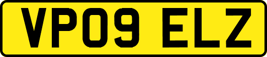 VP09ELZ