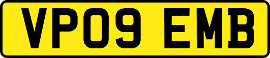 VP09EMB