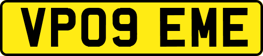 VP09EME