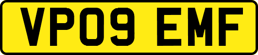 VP09EMF