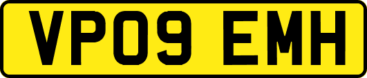 VP09EMH