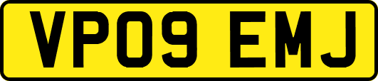 VP09EMJ