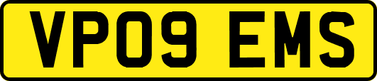 VP09EMS