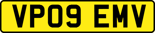 VP09EMV