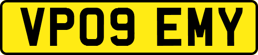 VP09EMY
