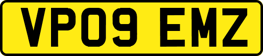 VP09EMZ