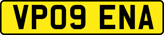 VP09ENA