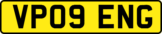 VP09ENG