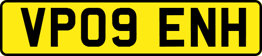 VP09ENH