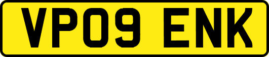 VP09ENK