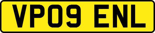 VP09ENL