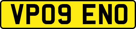 VP09ENO