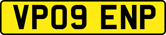 VP09ENP
