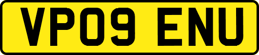 VP09ENU