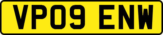 VP09ENW