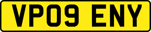 VP09ENY