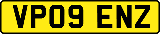 VP09ENZ