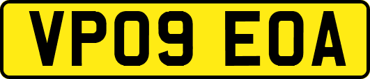VP09EOA