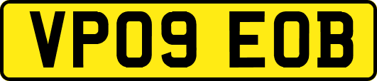 VP09EOB