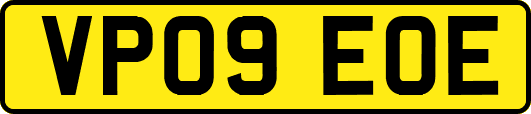 VP09EOE