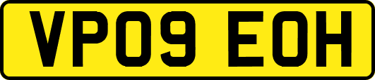 VP09EOH