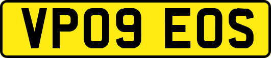 VP09EOS