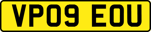 VP09EOU