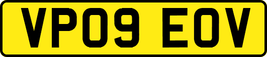 VP09EOV