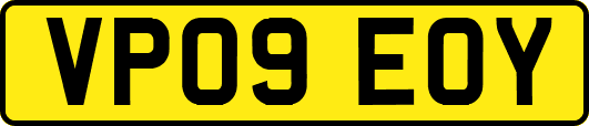 VP09EOY