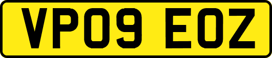 VP09EOZ