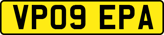 VP09EPA