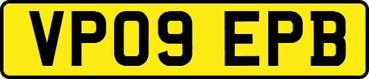 VP09EPB