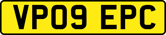 VP09EPC