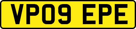 VP09EPE