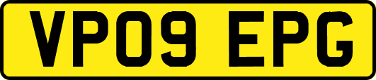 VP09EPG