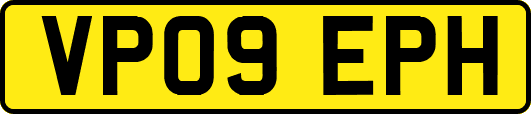 VP09EPH
