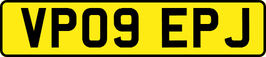 VP09EPJ
