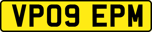 VP09EPM
