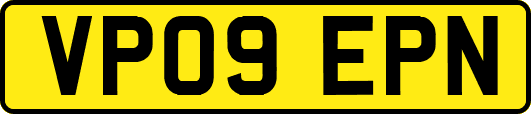 VP09EPN