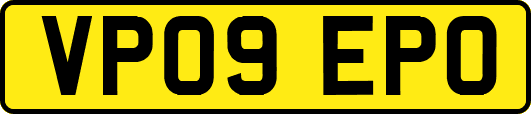 VP09EPO