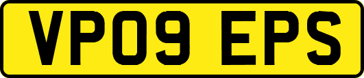 VP09EPS
