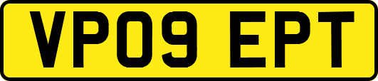 VP09EPT