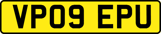 VP09EPU