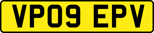 VP09EPV