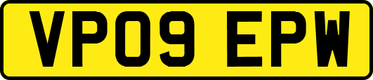 VP09EPW