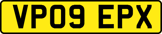 VP09EPX