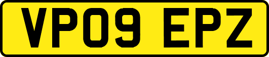 VP09EPZ