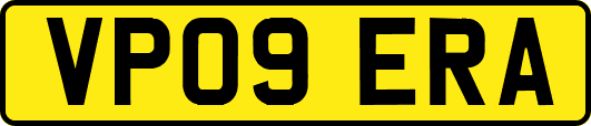 VP09ERA