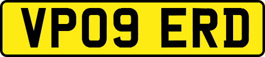 VP09ERD