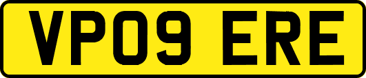 VP09ERE